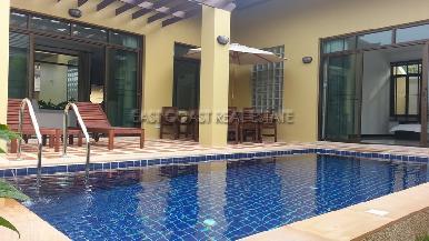 Grand Garden Home 1