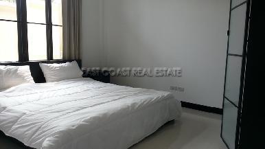 Grand Garden Home 11
