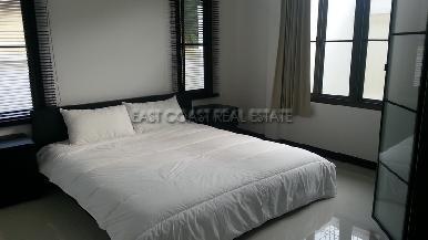 Grand Garden Home 10
