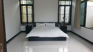 Grand Garden Home 7