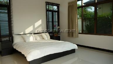 Grand Garden Home 6