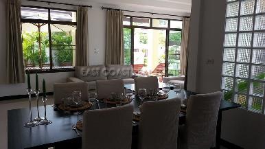 Grand Garden Home 5