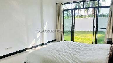 Grand Garden Home 13