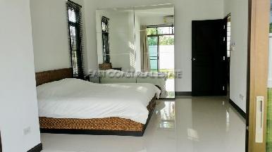 Grand Garden Home 12