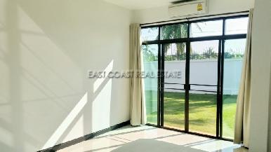 Grand Garden Home 11