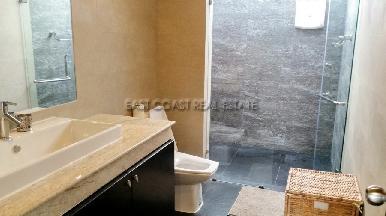 Grand Garden Home 10
