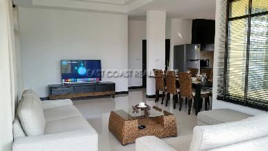 Grand Garden Home 2