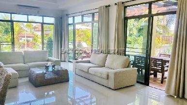 Grand Garden Home 8