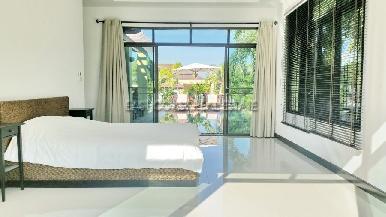 Grand Garden Home 18