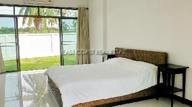 Grand Garden Home 4