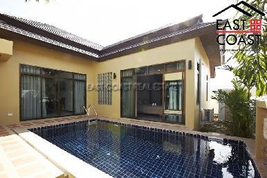 Grand Garden Home 9