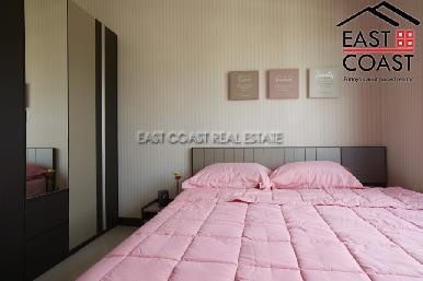 Grand Garden Home 16
