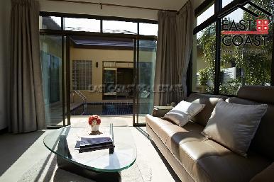 Grand Garden Home 7