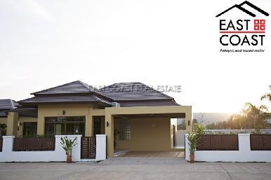 Grand Garden Home 8