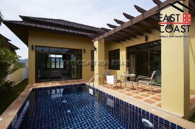 Grand Garden Home 3