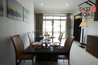 Grand Garden Home 14