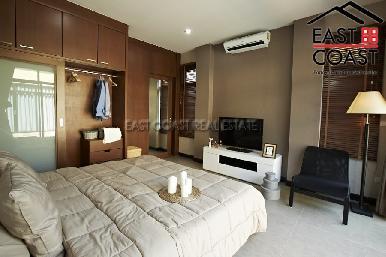 Grand Garden Home 13