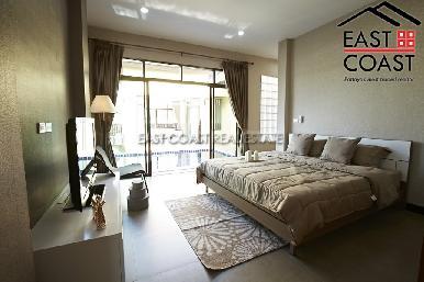 Grand Garden Home 12