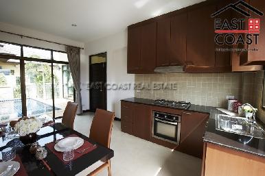 Grand Garden Home 11