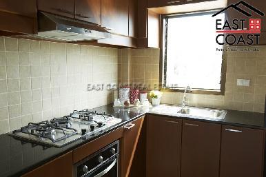 Grand Garden Home 6