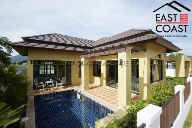 Grand Garden Home 1