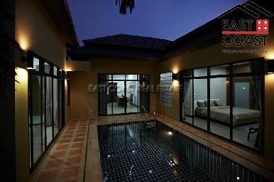 Grand Garden Home 10