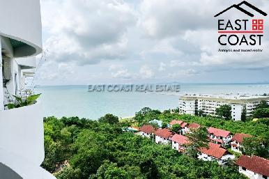Grand View 15