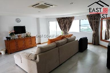 Grand View 5