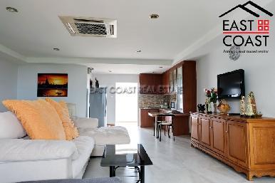 Grand View 3