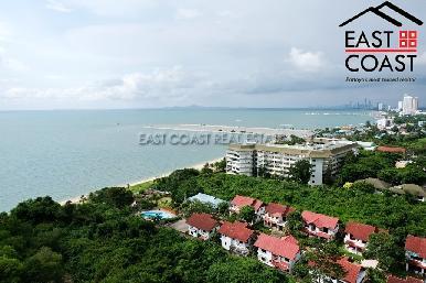 Grand View 16