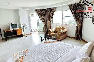 Grand View 9