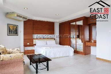 Grand View 10
