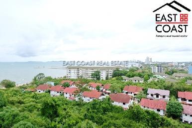 Grand View 16