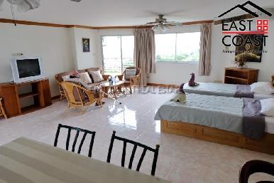 Grand View 5