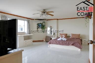 Grand View 7
