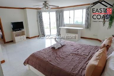 Grand View 8