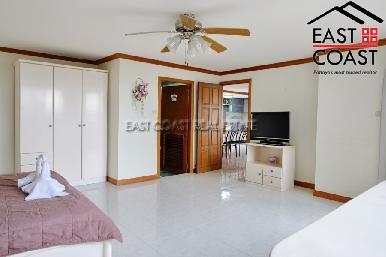 Grand View 9