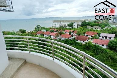 Grand View 1