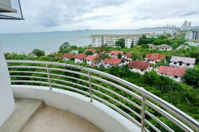 Grand View
