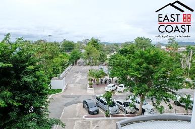Grand View 13
