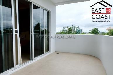 Grand View 12