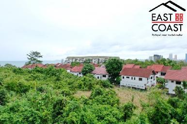Grand View 11