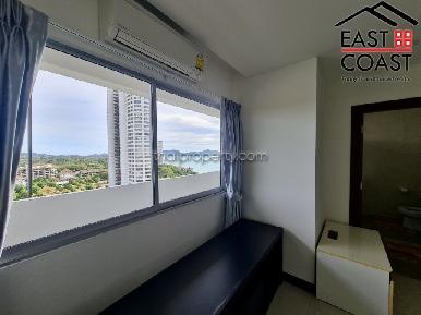 Grand View 19