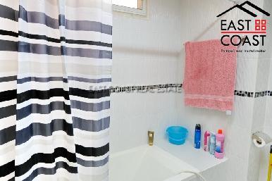Grand View Condo 15
