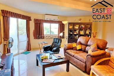 Grand View Condo 2