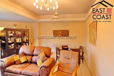 Grand View Condo 4