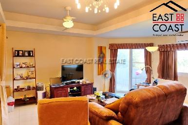 Grand View Condo 3