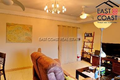 Grand View Condo 5