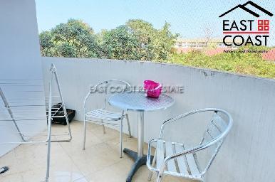 Grand View Condo 16