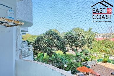 Grand View Condo 18